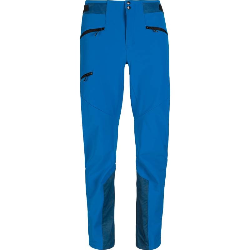 Mammut Herren Eisfeld Advanced So Hose von mammut