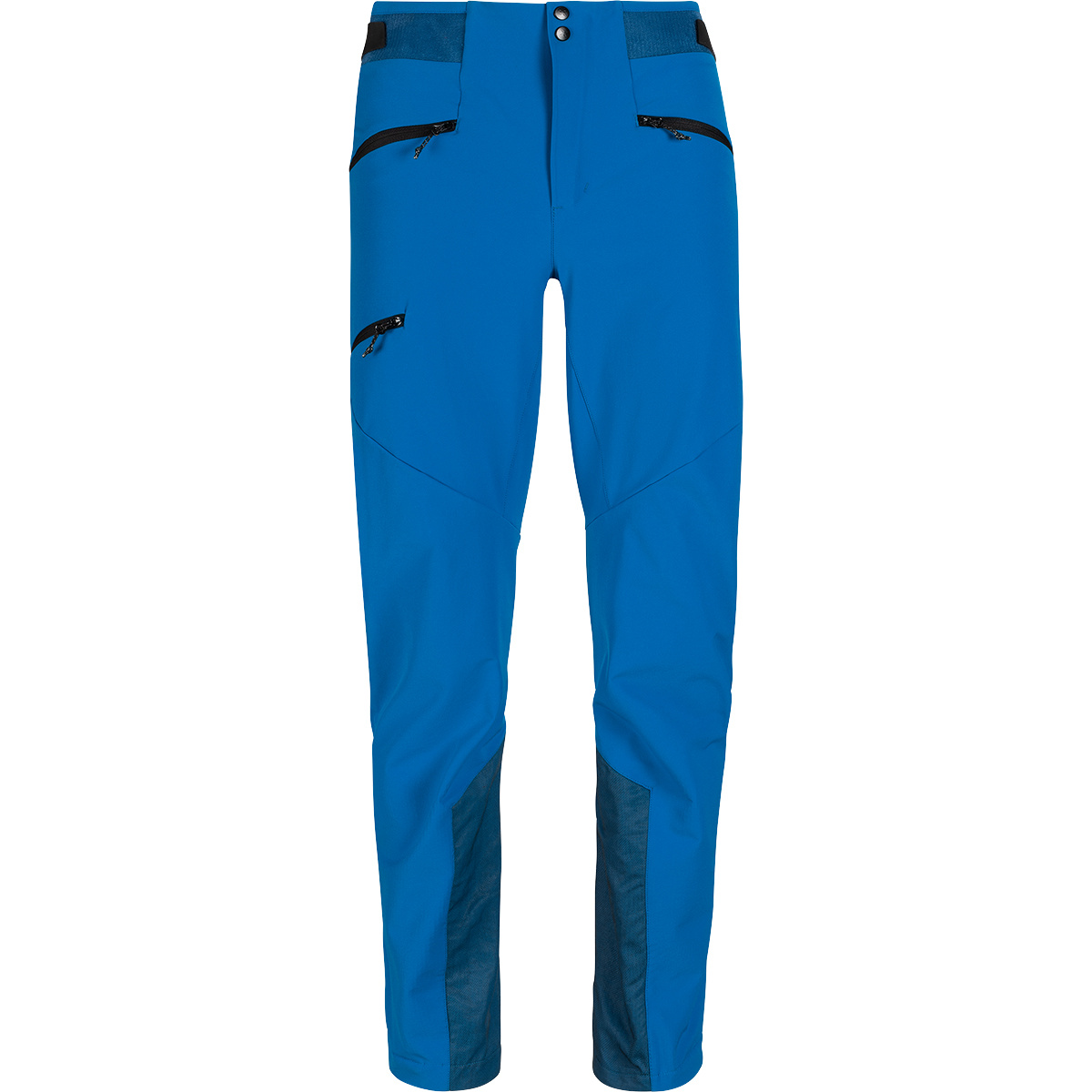 Mammut Herren Eisfeld Advanced So Hose von mammut