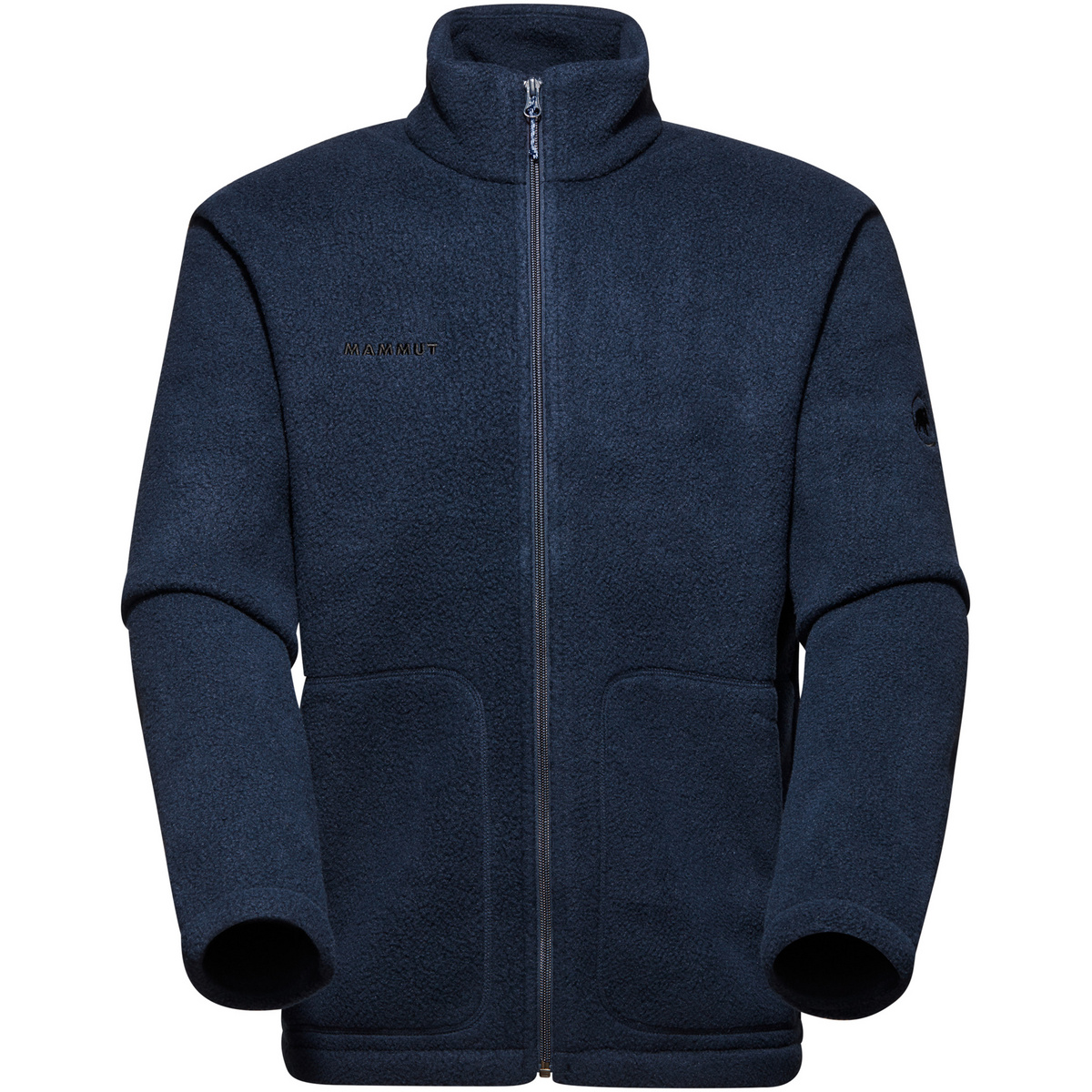 Mammut Herren Falera ML Jacke von mammut