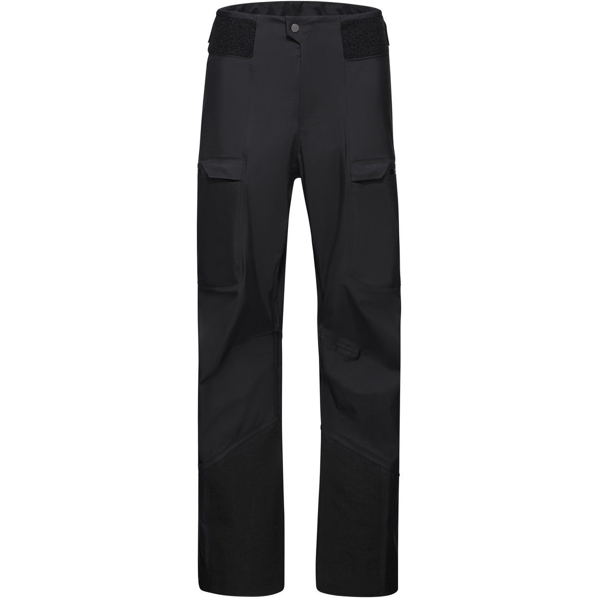 Mammut Herren Haldigrat Air Hs Hose von mammut