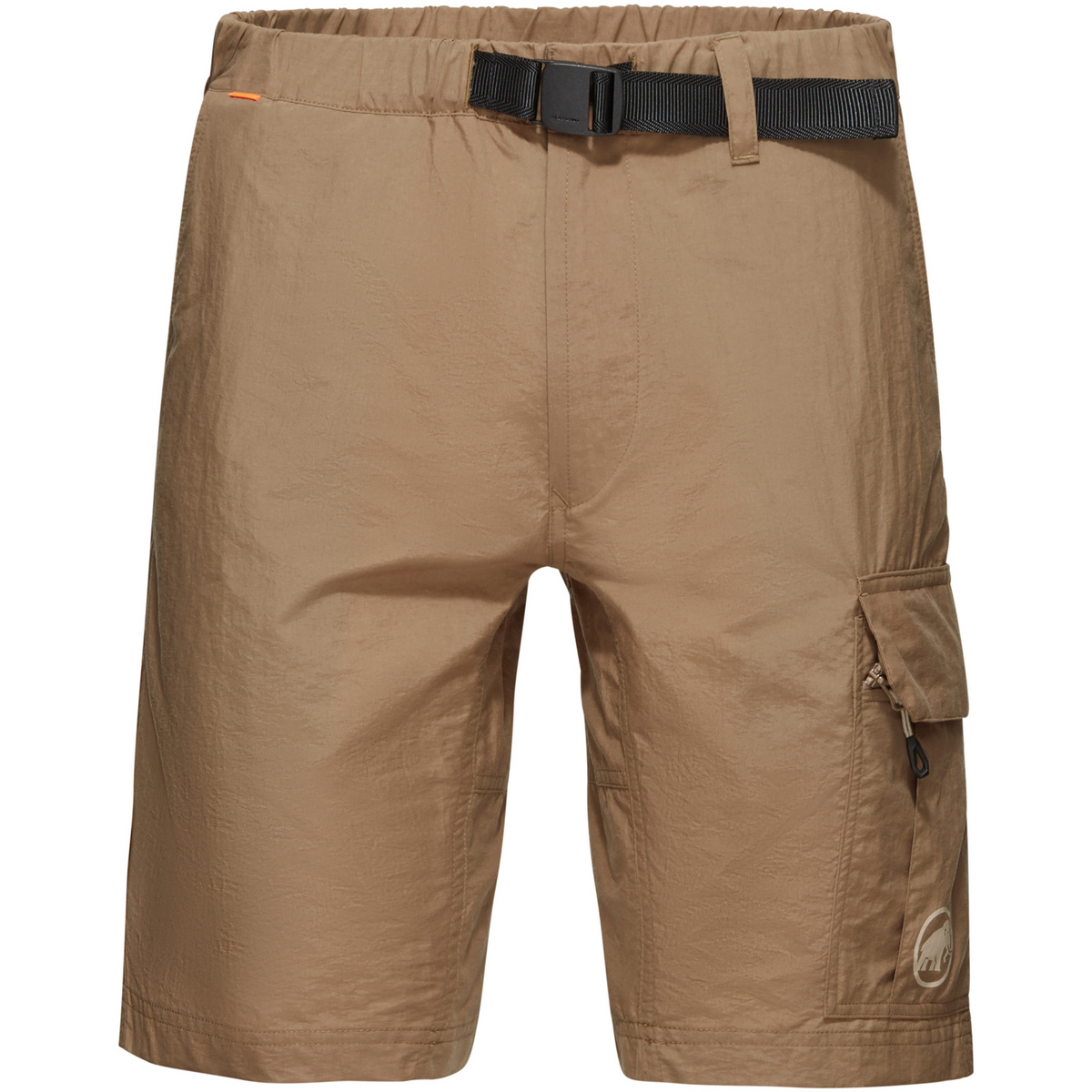 Mammut Herren Hiking Cargo Shorts von mammut