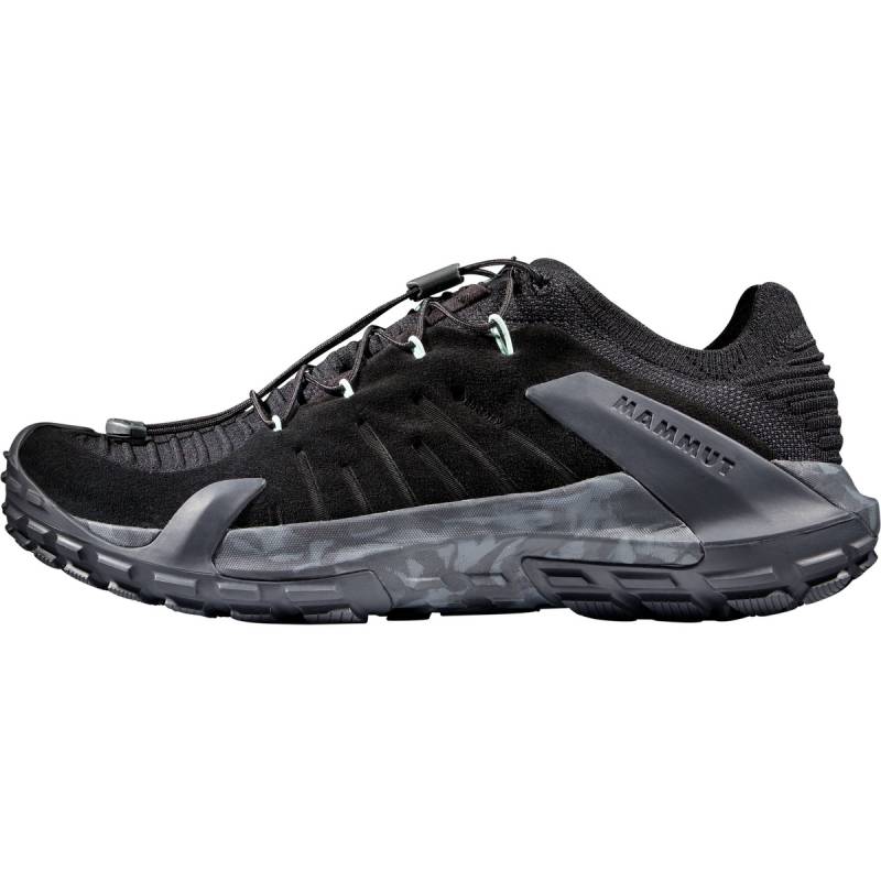 Mammut Herren Hueco II Low GTX Schuhe von mammut