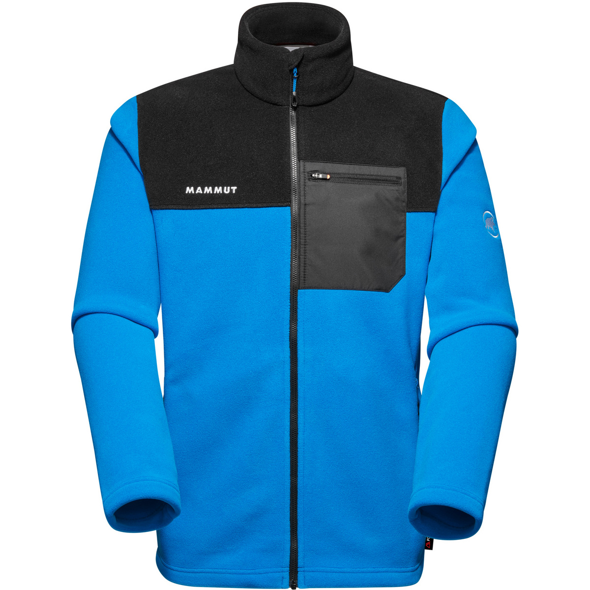 Mammut Herren Innominata ML Jacke von mammut