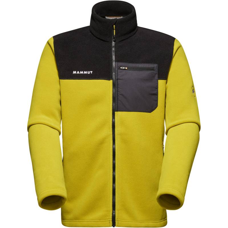 Mammut Herren Innominata ML Jacke von mammut