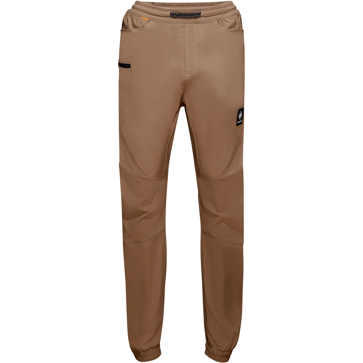 Mammut Herren Massone Hose von mammut