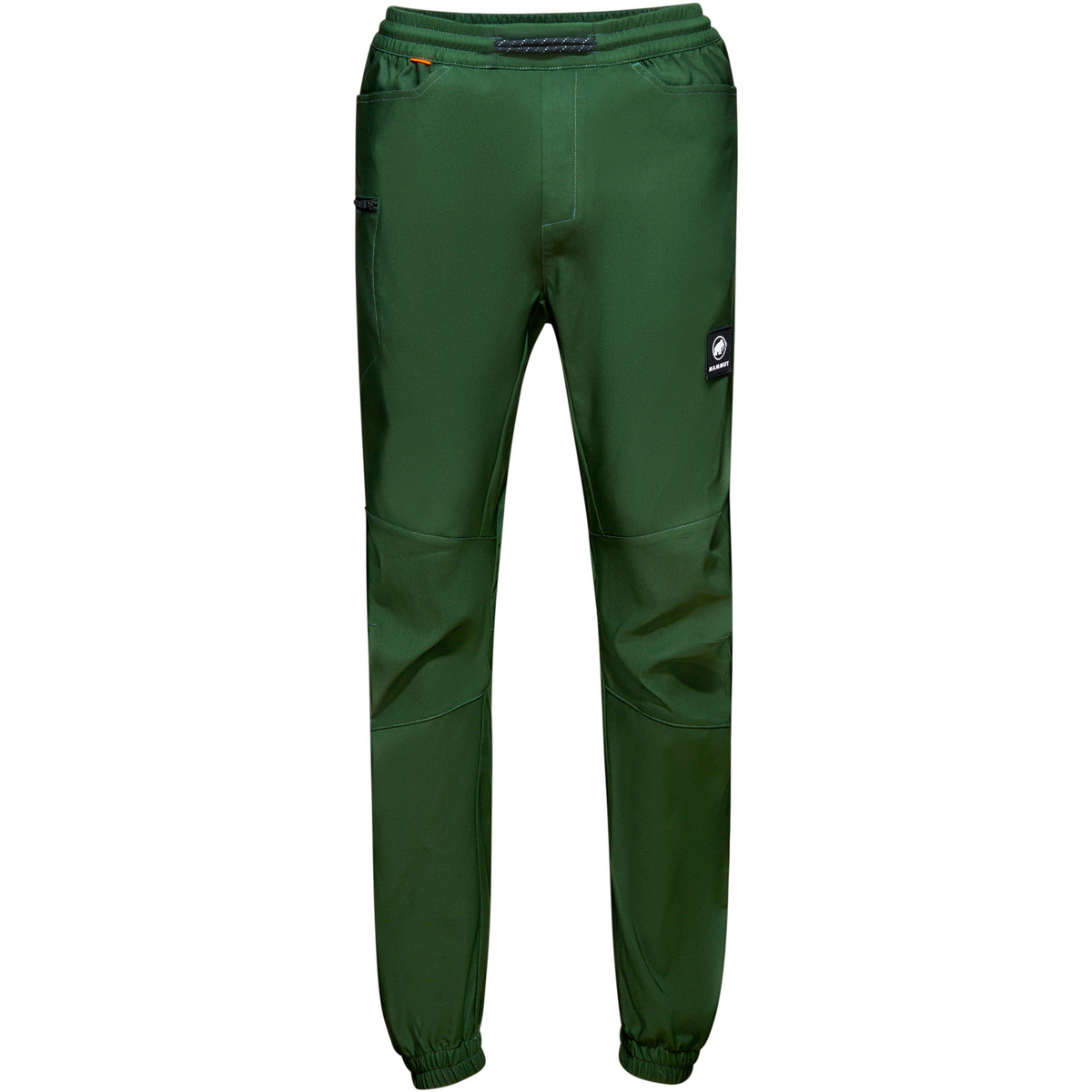 Mammut Herren Massone Hose von mammut