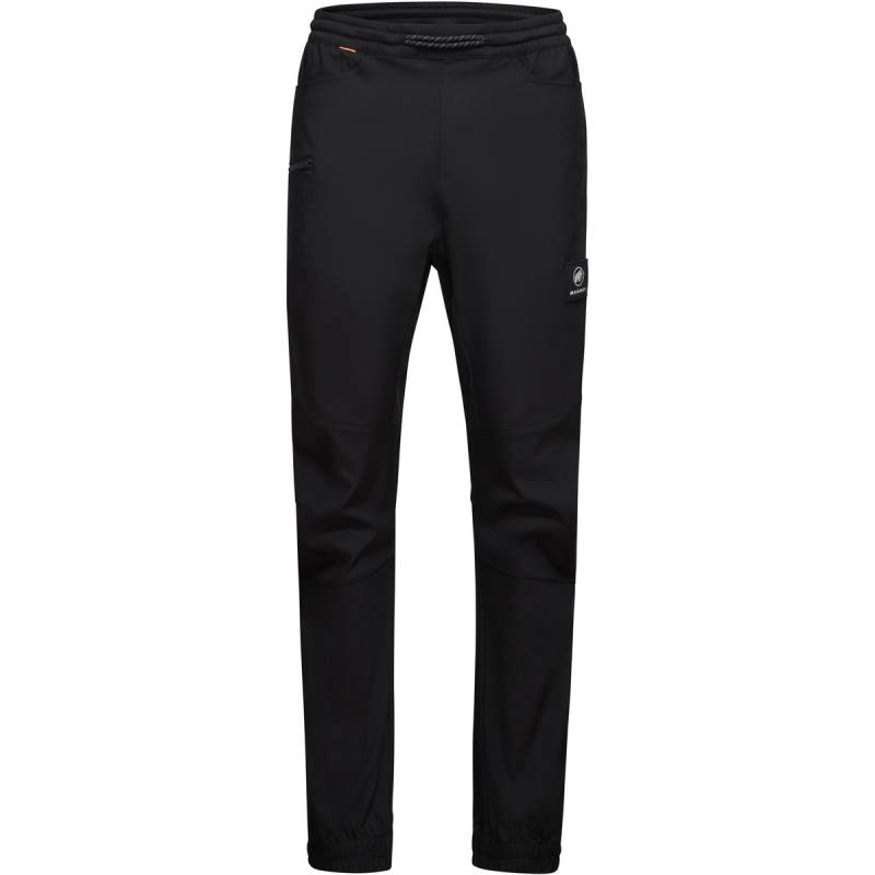 Mammut Herren Massone Hose von mammut