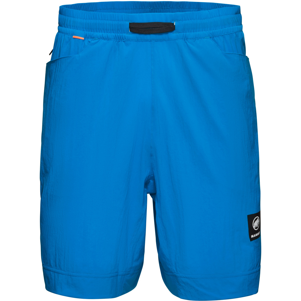 Mammut Herren Massone Sport Shorts von mammut