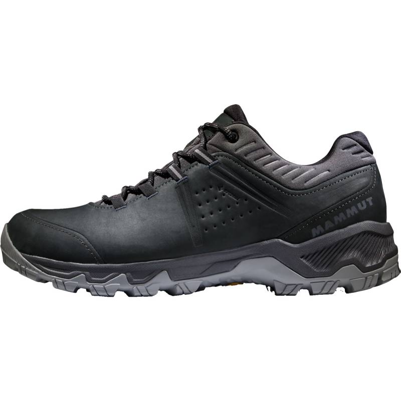 Mammut Herren Mercury IV Low GTX Schuhe von mammut