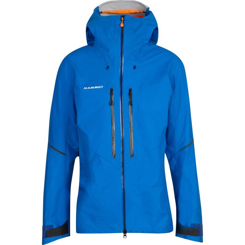 Mammut Herren Nordwand Advanced Jacke von mammut