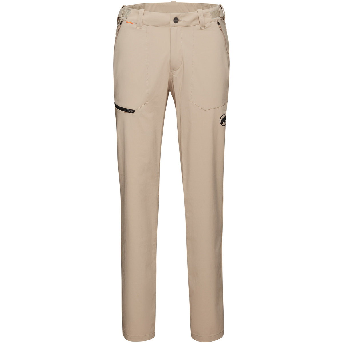 Mammut Herren Runbold Hose von mammut