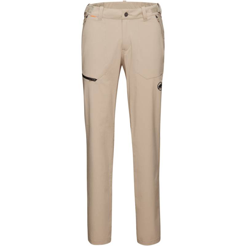 Mammut Herren Runbold Hose von mammut