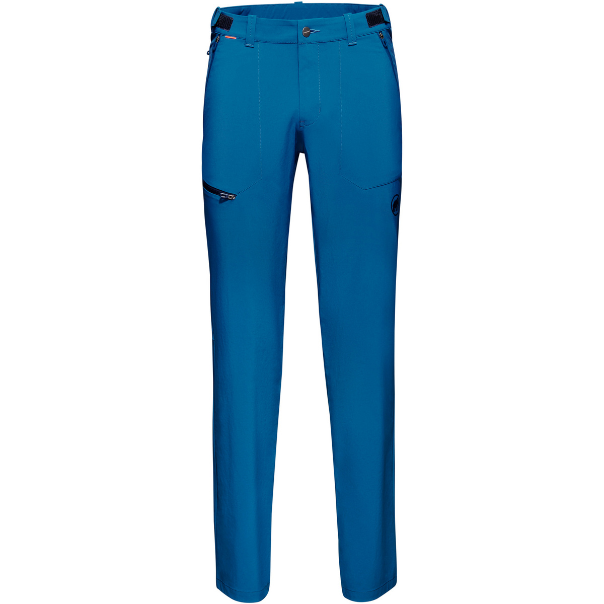 Mammut Herren Runbold Hose von mammut