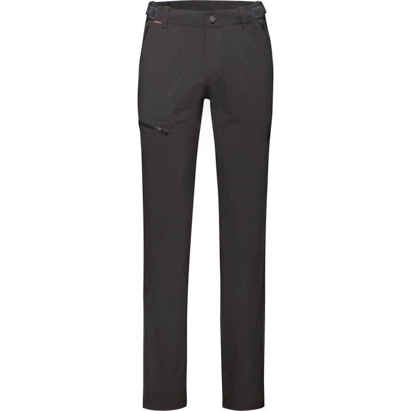 Mammut Herren Runbold Hose von mammut