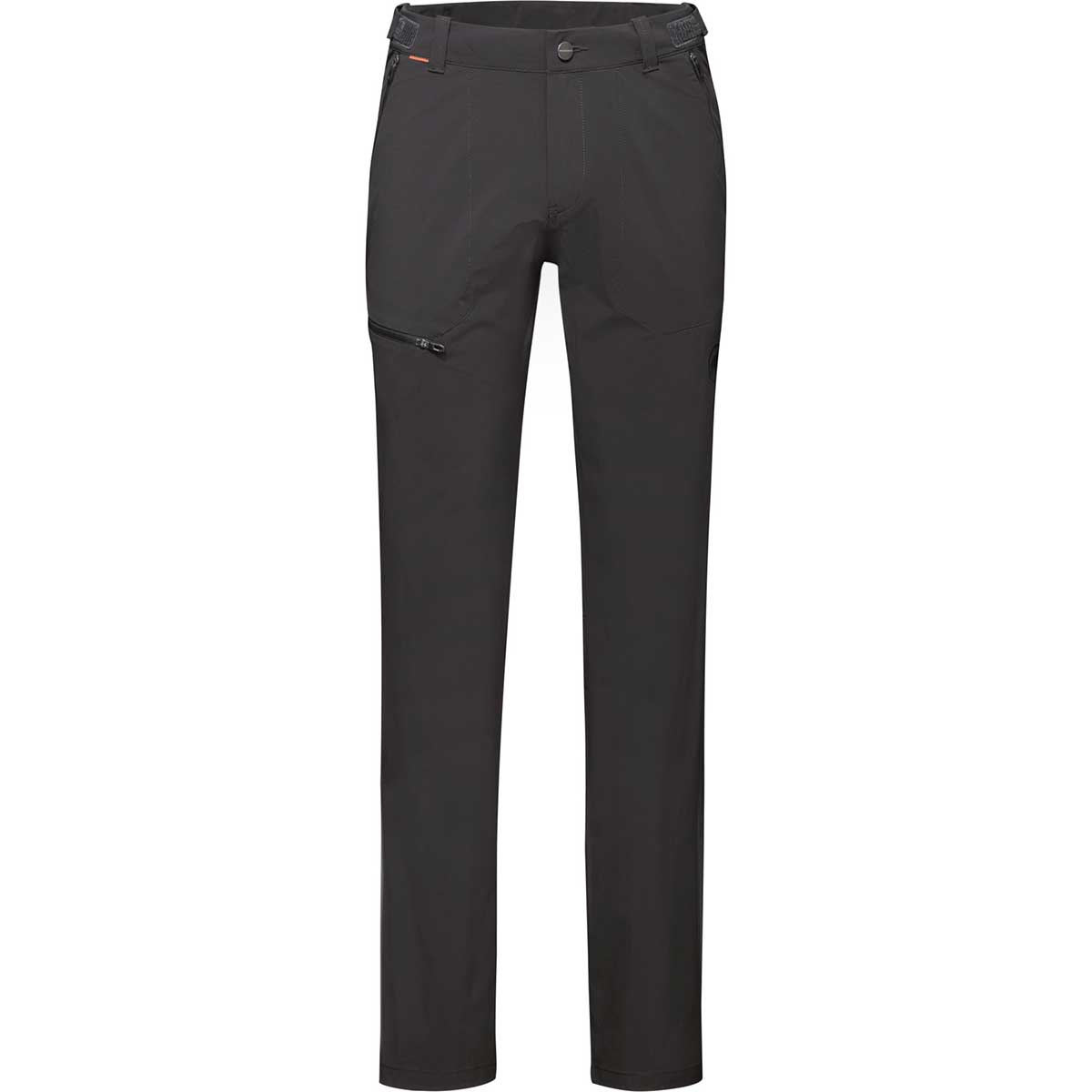 Mammut Herren Runbold Hose von mammut