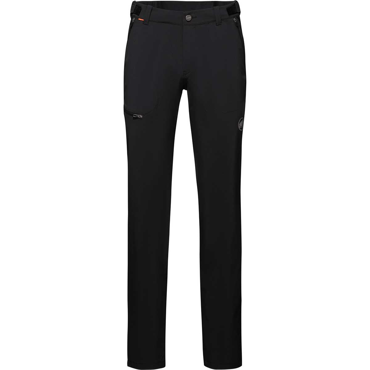 Mammut Herren Runbold Hose von mammut