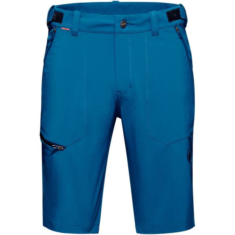 Mammut Herren Runbold Shorts von mammut