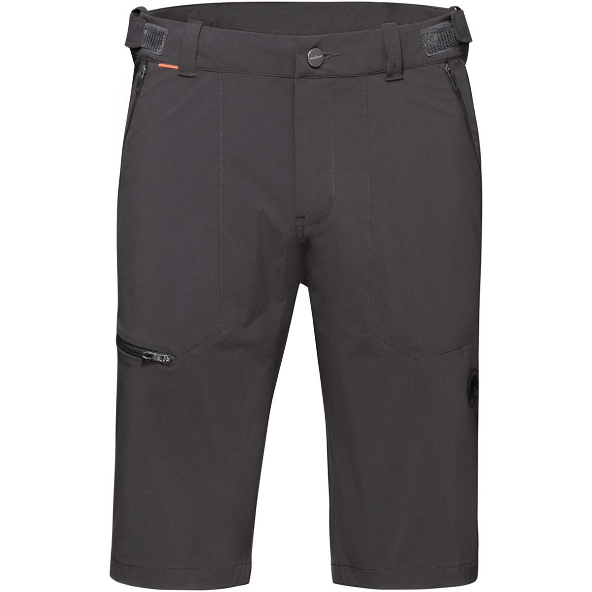 Mammut Herren Runbold Shorts von mammut