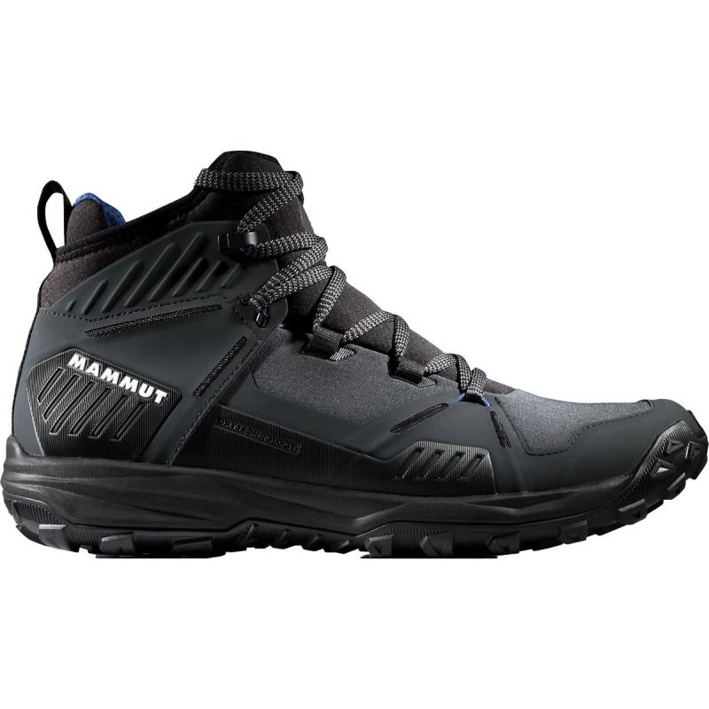 Mammut Herren Saentis Pro WP Schuhe von mammut