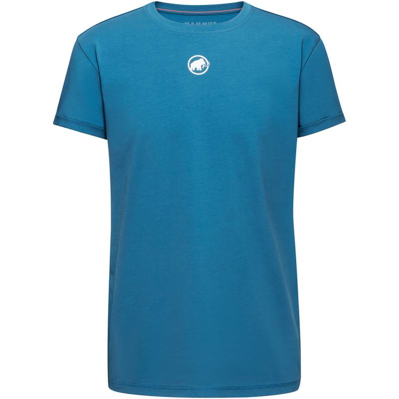 Mammut Herren Seon Original T-Shirt von mammut