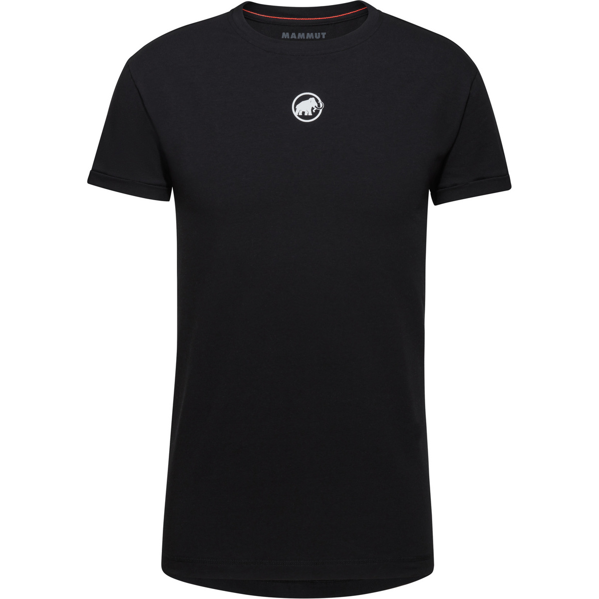 Mammut Herren Seon Original T-Shirt von mammut