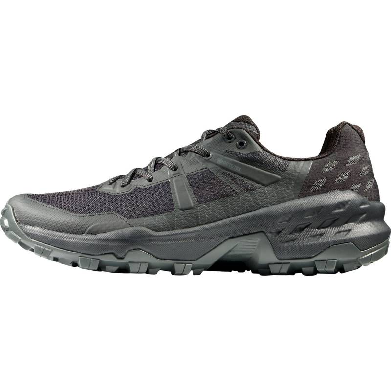 Mammut Herren Sertig II Low GTX Schuhe von mammut