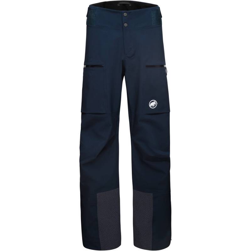 Mammut Herren Stoney HS Hose von mammut