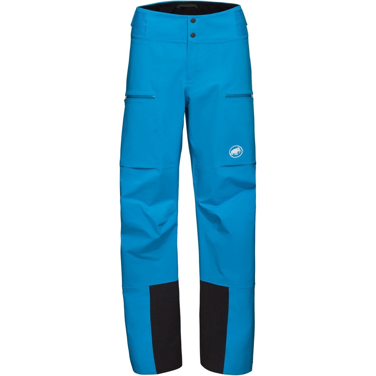 Mammut Herren Stoney HS Hose von mammut