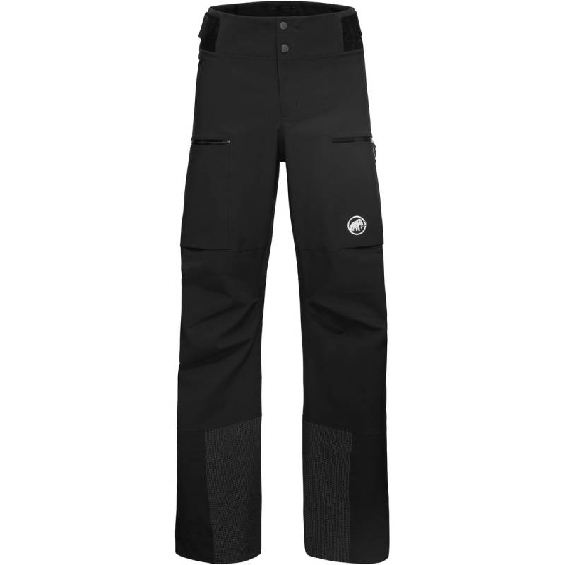 Mammut Herren Stoney HS Hose von mammut