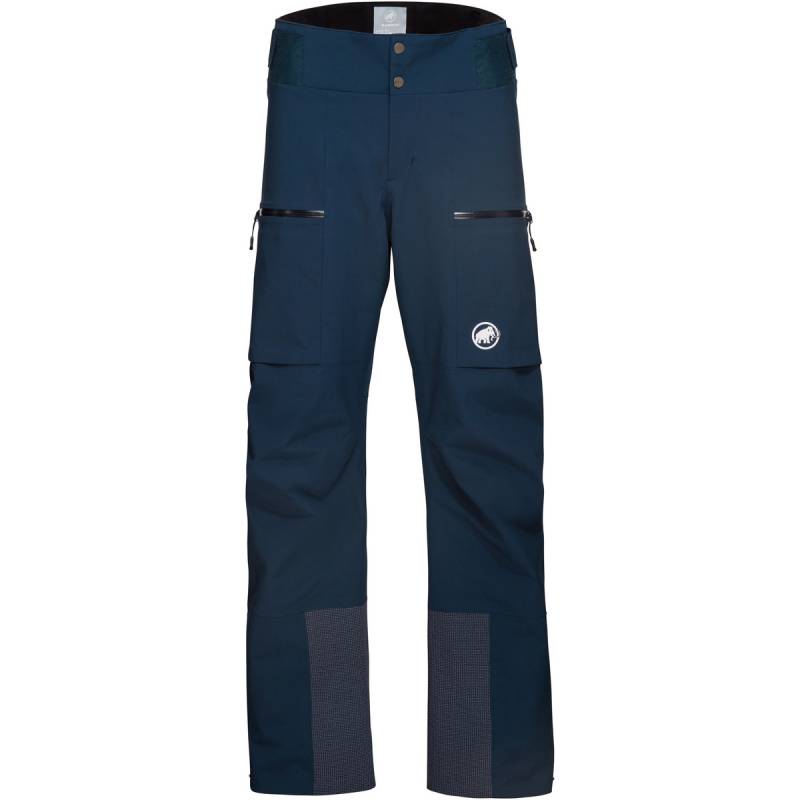 Mammut Herren Stoney HS Thermo Hose von mammut