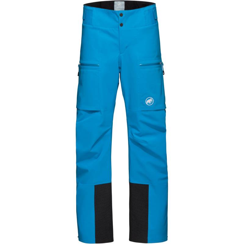 Mammut Herren Stoney HS Thermo Hose von mammut