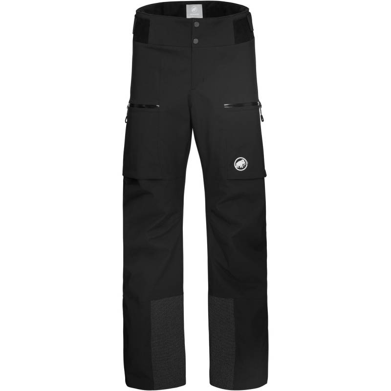 Mammut Herren Stoney HS Thermo Hose von mammut