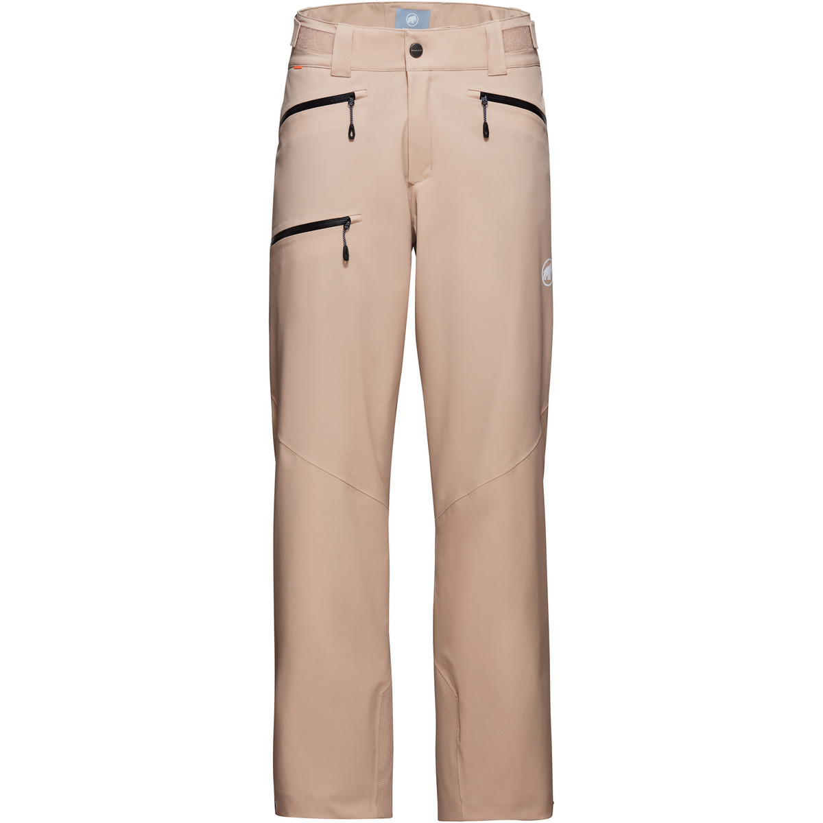 Mammut Herren Stoney Hs Thermo Hose von mammut