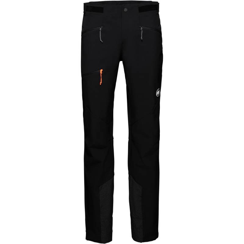 Mammut Herren Taiss Guide SO Hose von mammut