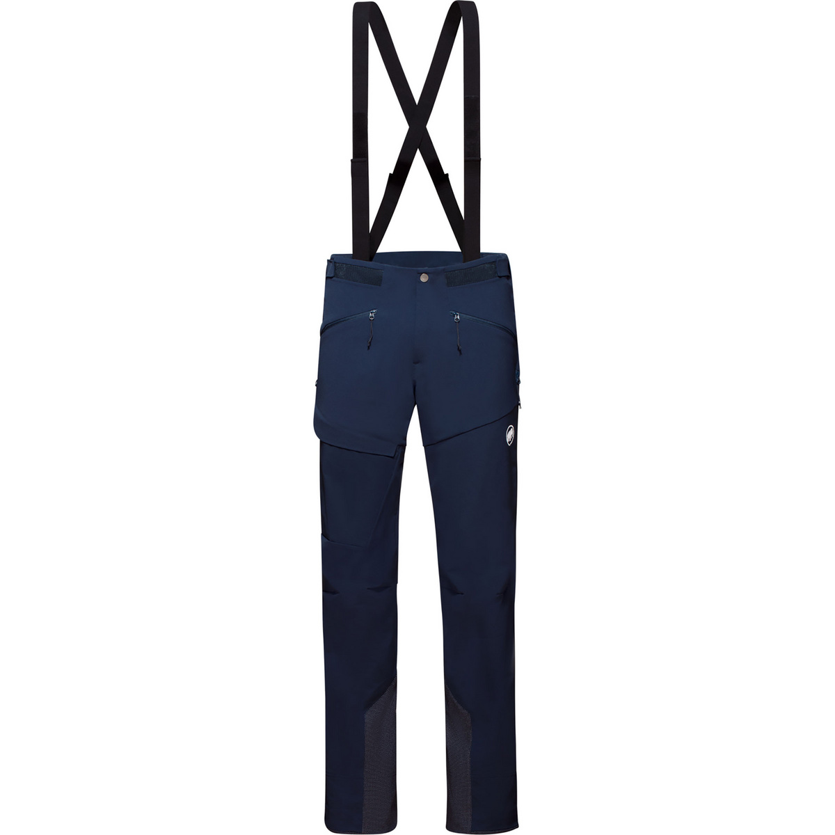 Mammut Herren Taiss Pro SO Hose von mammut