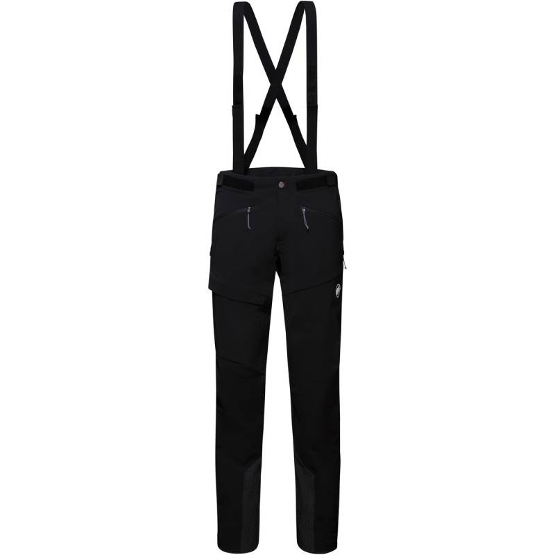 Mammut Herren Taiss Pro SO Hose von mammut