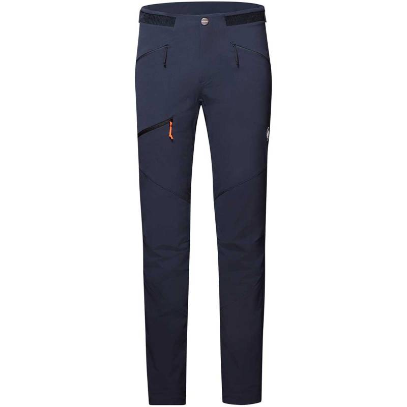 Mammut Herren Taiss SO Hose von mammut