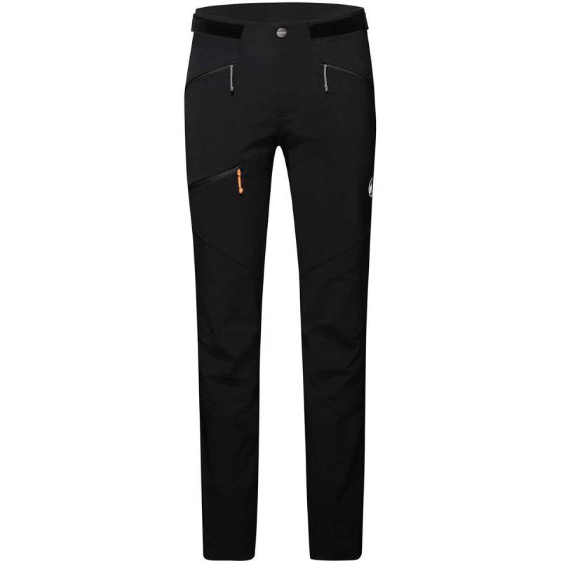 Mammut Herren Taiss SO Hose von mammut