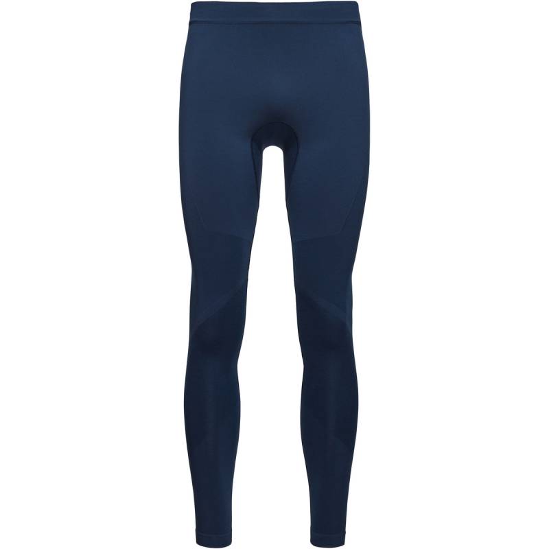 Mammut Herren Trift Long Tights von mammut