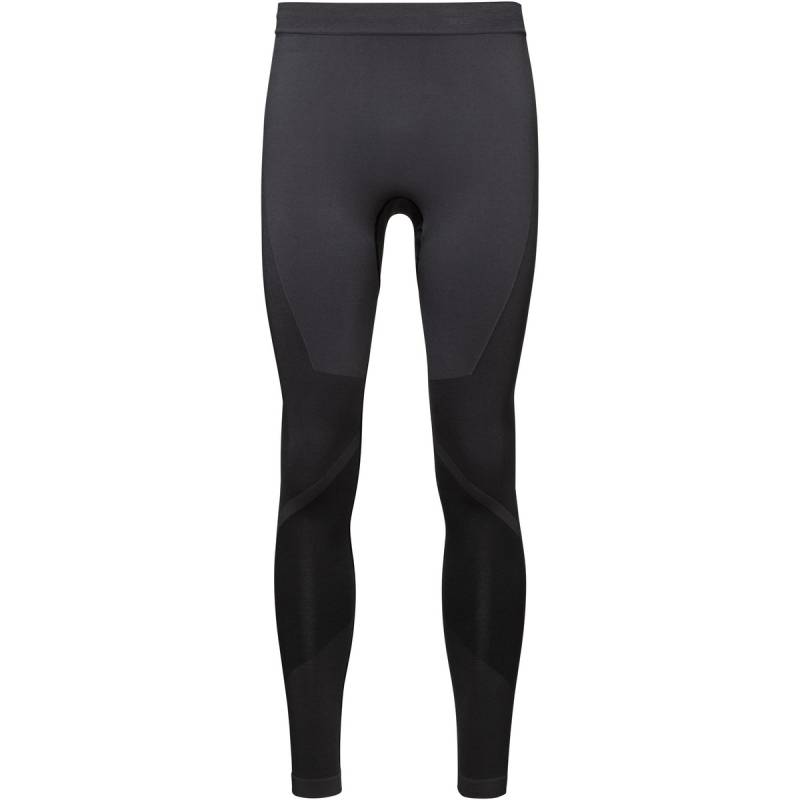 Mammut Herren Trift Long Tights von mammut