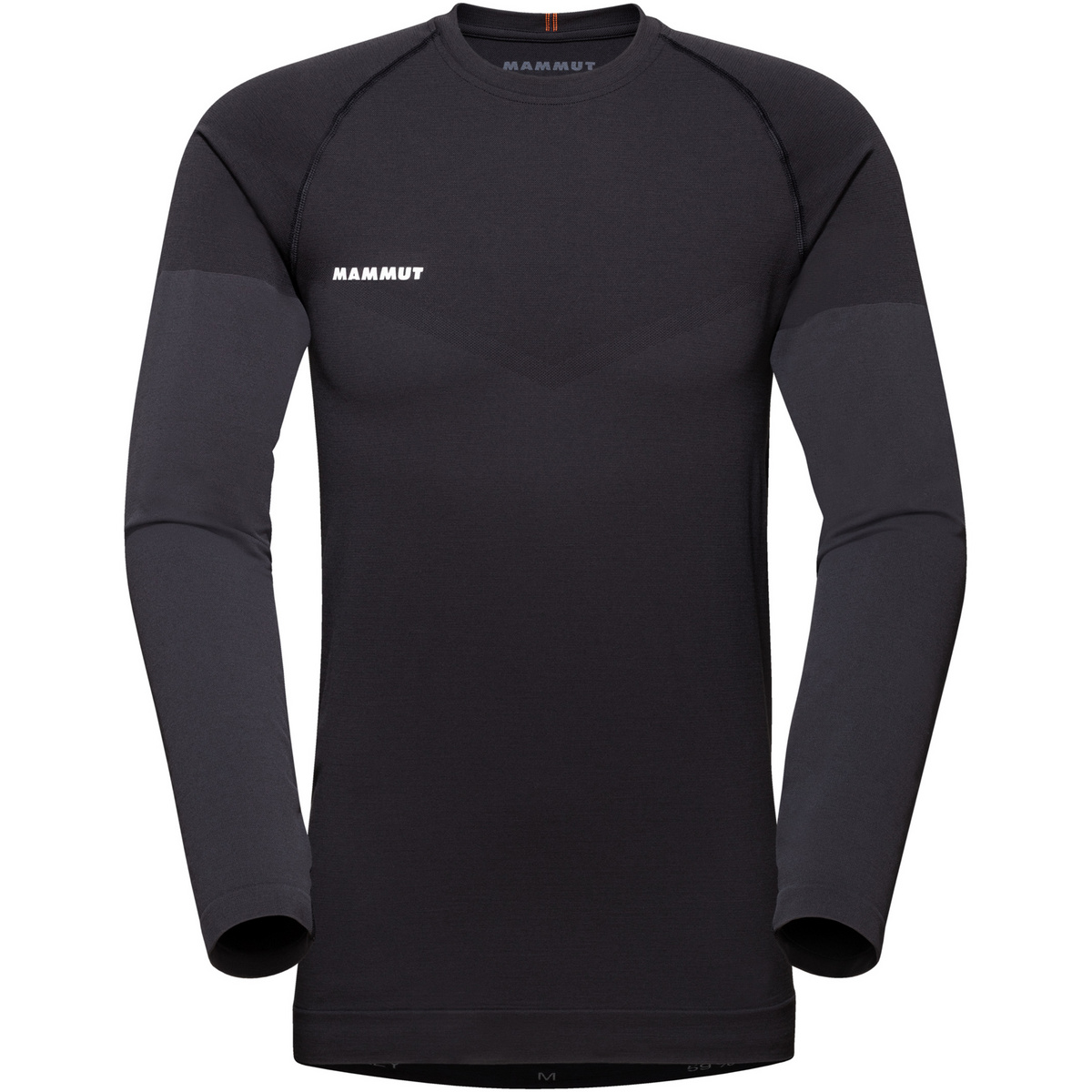 Mammut Herren Trift Longsleeve von mammut