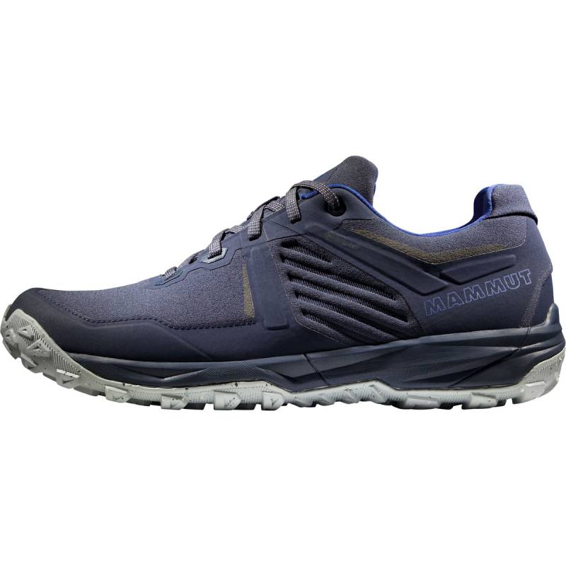 Mammut Herren Ultimate III Low GTX Schuhe von mammut