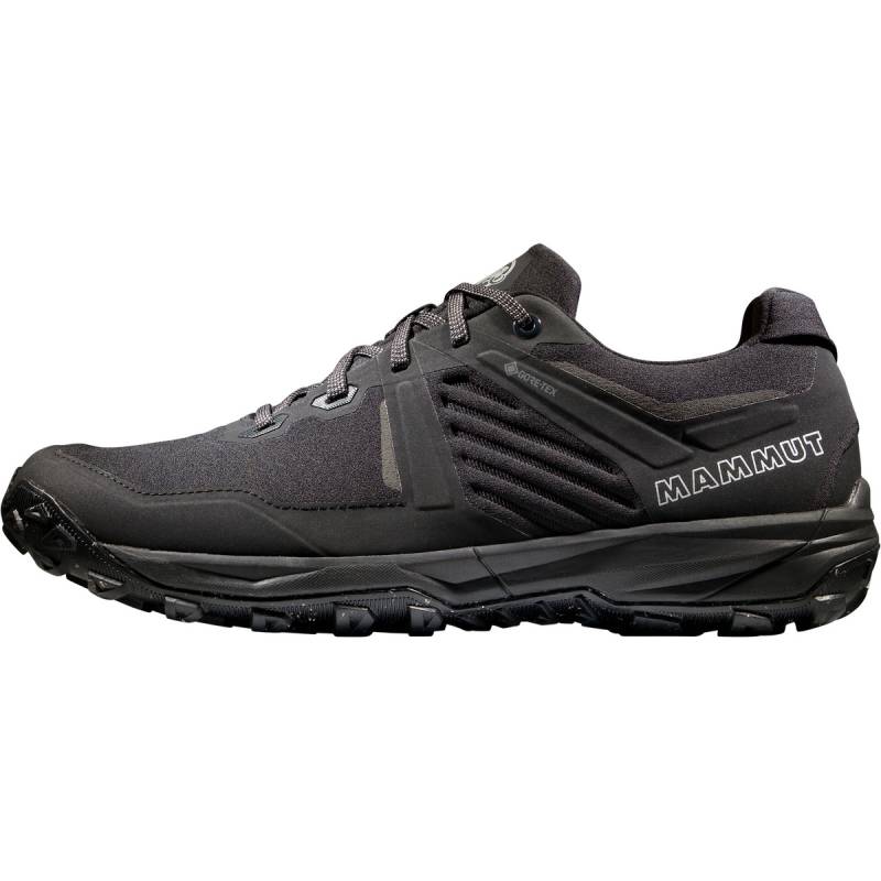 Mammut Herren Ultimate III Low GTX Schuhe von mammut