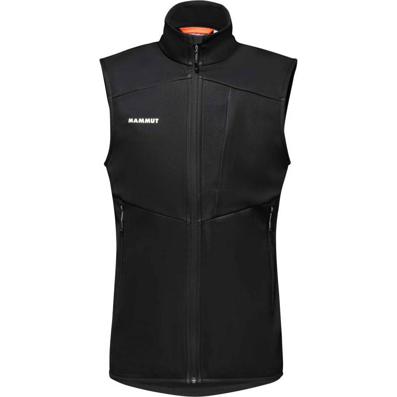 Mammut Herren Ultimate VII SO Weste von mammut