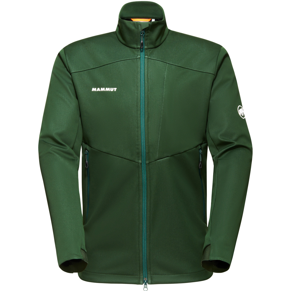 Mammut Herren Ultimate VII So Jacke von mammut