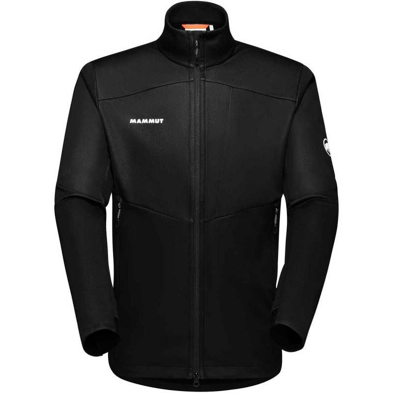 Mammut Herren Ultimate VII So Jacke von mammut