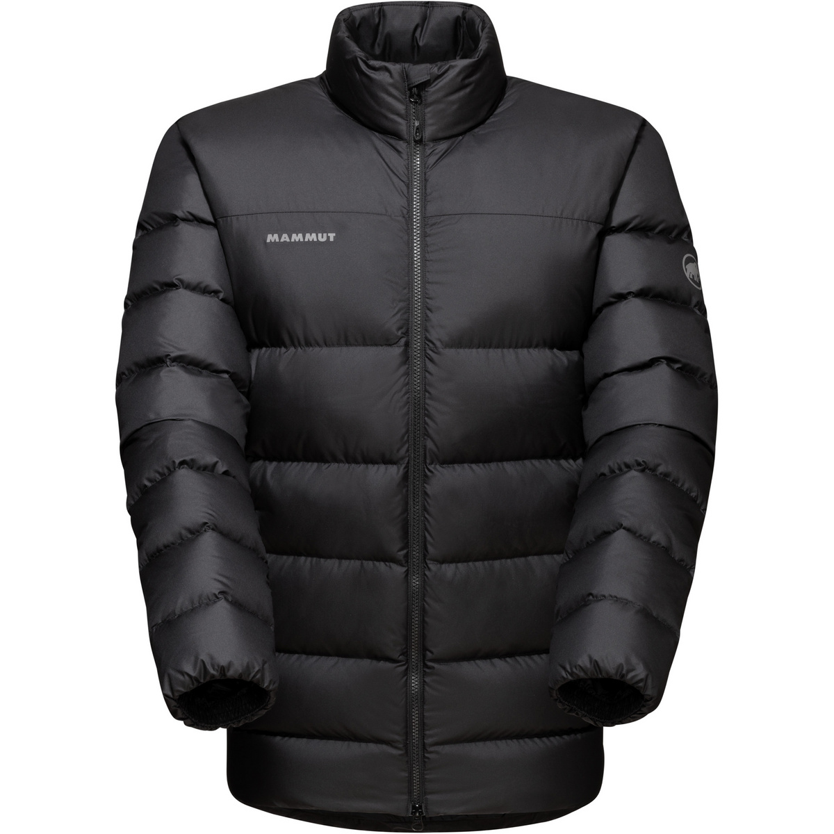 Mammut Herren Whitehorn In Jacke von mammut