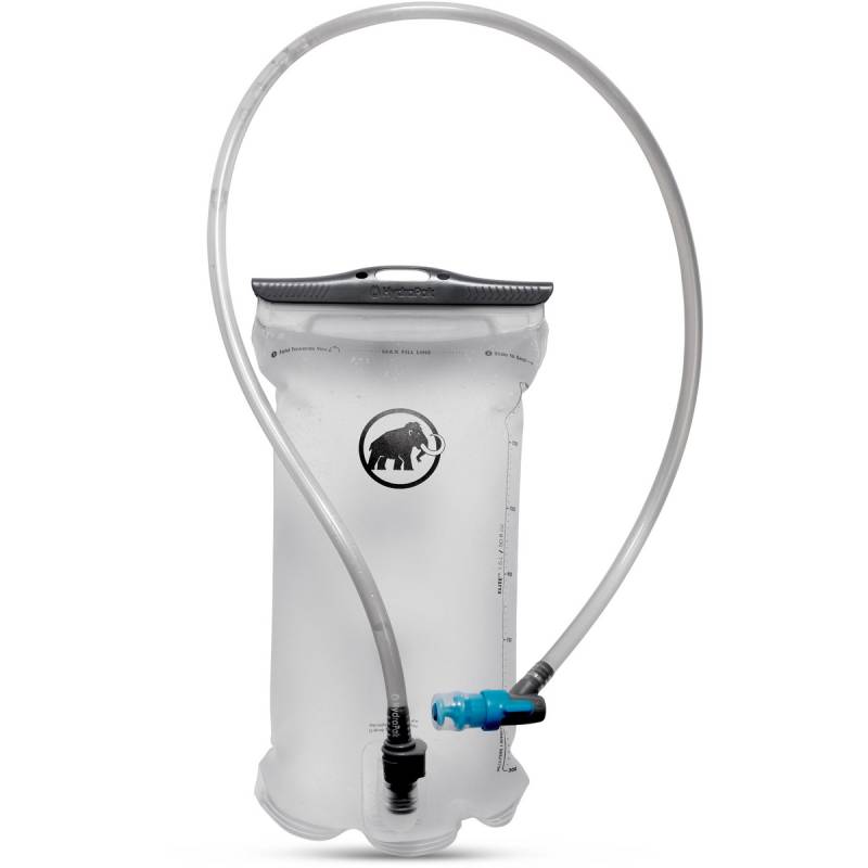 Mammut Hydration Bladder Trinksystem von mammut