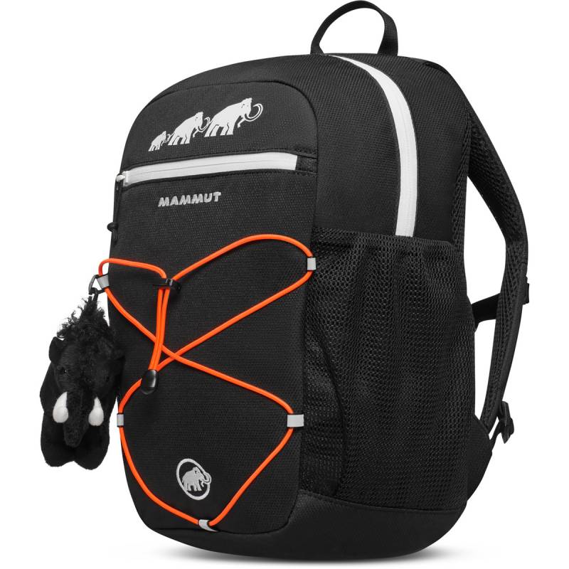 Mammut Kinder First Zip 16 Rucksack von mammut