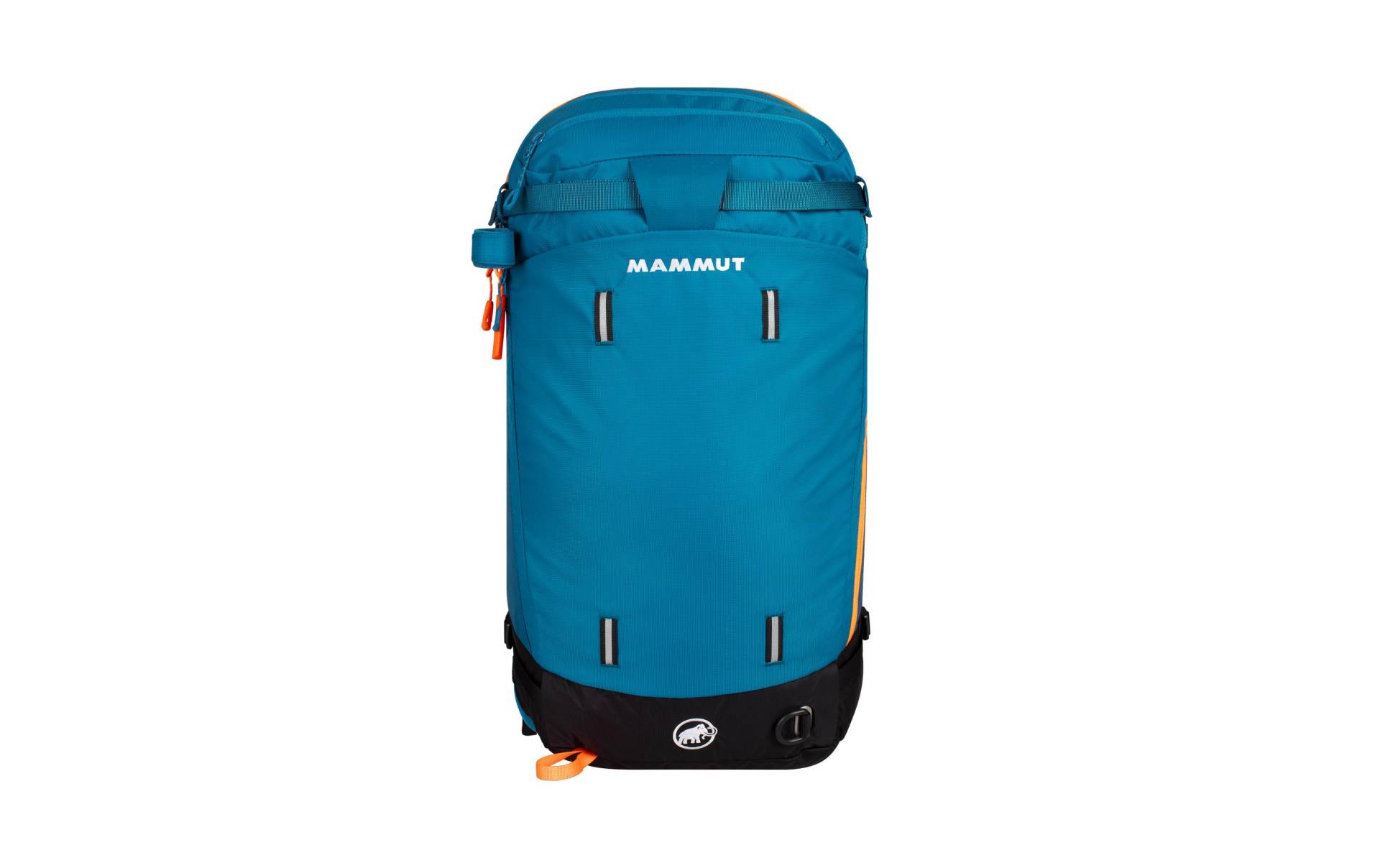 Mammut Lawinenrucksack »Light P« von mammut